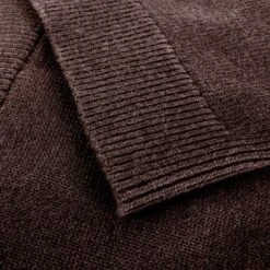 TAD Journeyman Loden Green 22 TAD Journeyman Loden Green -Nitecore || Fenix Officials tad jourswtdet3 77283.1612192826.1280.1280 05864.1612192873