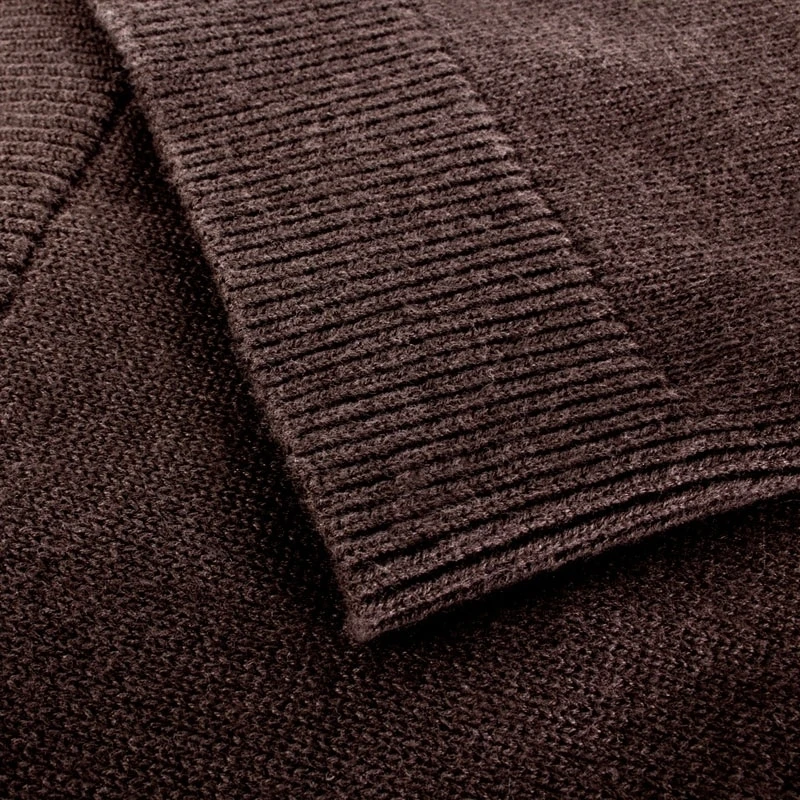 TAD Journeyman Loden Green 12 TAD Journeyman Loden Green - Image 10