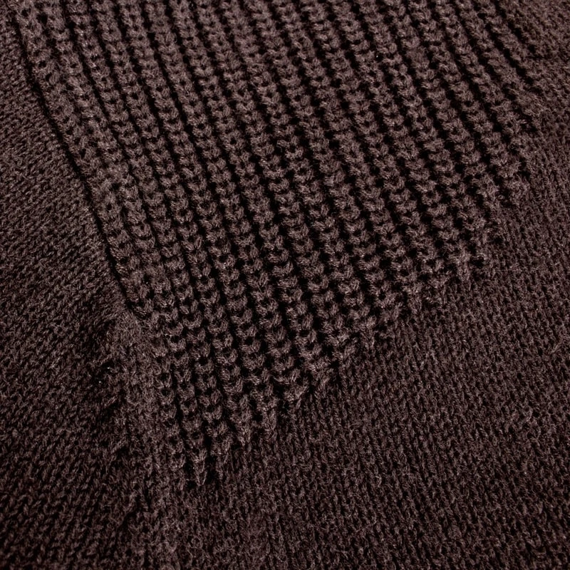 TAD Journeyman Loden Green 4 TAD Journeyman Loden Green - Image 2