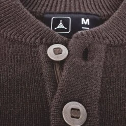 TAD Journeyman Loden Green 16 TAD Journeyman Loden Green -Nitecore || Fenix Officials tad jourswtdet5 46102.1612192826.1280.1280 39302.1612192873