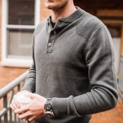 TAD Journeyman Loden Green 20 TAD Journeyman Loden Green -Nitecore || Fenix Officials tad jourswtdet7 10414.1612192826.1280.1280 61269.1612192873