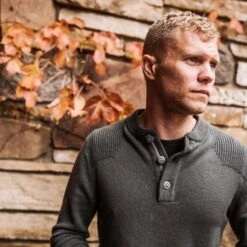 TAD Journeyman Loden Green 23 TAD Journeyman Loden Green -Nitecore || Fenix Officials tad jourswtdet8 60331.1612192826.1280.1280 66873.1612192873