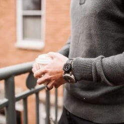 TAD Journeyman Loden Green 21 TAD Journeyman Loden Green -Nitecore || Fenix Officials tad jourswtdet9 59498.1612192826.1280.1280 24546.1612192872