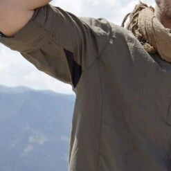 TAD Latitude Field Shirt Combat -Nitecore || Fenix Officials tad lat fsdet11 51050.1618501009.1280.1280 94676.1618573536.1280.1280 04385.1642420795