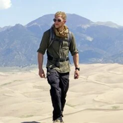 TAD Latitude Field Shirt Combat -Nitecore || Fenix Officials tad lat fsdet2 13091.1618501009.1280.1280 51353.1618573537.1280.1280 00641.1642420795