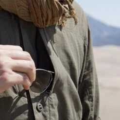 TAD Latitude Field Shirt Crater 22 TAD Latitude Field Shirt Crater -Nitecore || Fenix Officials tad lat fsdet8 90889.1618501008.1280.1280 43660.1618573537.1280.1280 30542.1642176041