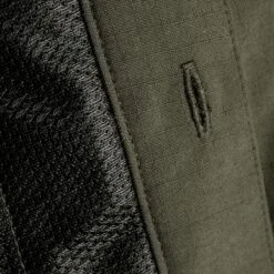 TAD Latitude Field Shirt Short Sleeve Crater -Nitecore || Fenix Officials tad lat ssdet2 19433.1587411737