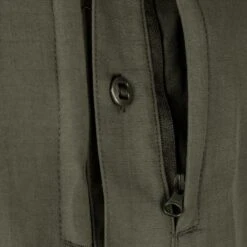 TAD Latitude Field Shirt Short Sleeve Tarmac -Nitecore || Fenix Officials tad lat ssdet3 89097.1587411739.1280.1280 19219.1642176474