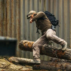 TAD Ranger Hoodie LT Patched Gargoyle -Nitecore || Fenix Officials tad lt ranp hddet8 22991.1647434001.1280.1280 04753.1682420814