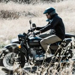 TAD Ranger Jacket LT Black -Nitecore || Fenix Officials tad lt ranp jk gundet5 48501.1596467112.1280.1280 57198.1642421238