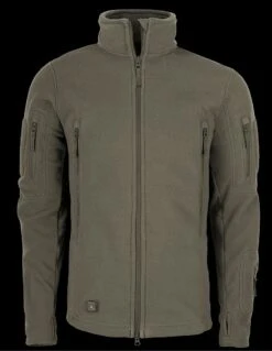 TAD Ranger Jacket LT Talus -Nitecore || Fenix Officials tad lt ranp jk tal 84271.1587414766.1280.1280 40353.1642179827