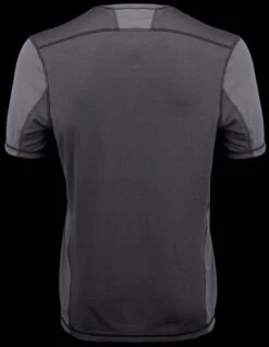 TAD Mercury Tech Black WAS £62.95 -Nitecore || Fenix Officials tad merc tdet2 43619.1692881755