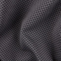 TAD Mercury Tech Black WAS £62.95 -Nitecore || Fenix Officials tad merc tdet3 26724.1692881755