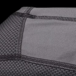 TAD Mercury Tech Black WAS £62.95 -Nitecore || Fenix Officials tad merc tdet4 29583.1692881755