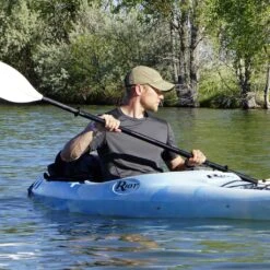 TAD Mercury Tech Black WAS £62.95 -Nitecore || Fenix Officials tad merc tdet5 39702.1587406269