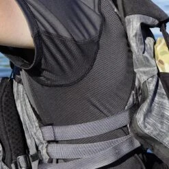 TAD Mercury Tech Black WAS £62.95 -Nitecore || Fenix Officials tad merc tdet7 36914.1587406271