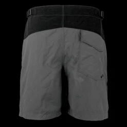 TAD Nautilus AC Shorts Black -Nitecore || Fenix Officials tad naut acshrtdet4 1 42141.1596194588
