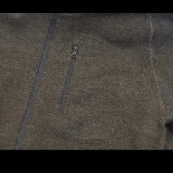 TAD Praetorian Hoodie Loden Green -Nitecore || Fenix Officials tad praet lodgrndet6 10829.1604496417.1280.1280 75122.1604496570