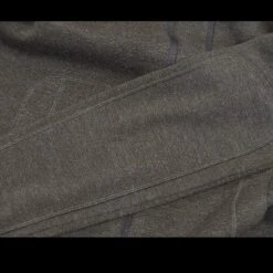 TAD Praetorian Hoodie Loden Green