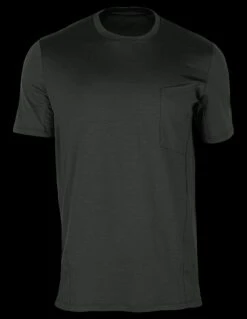 TAD Prism Tech T-Shirt Deception -Nitecore || Fenix Officials tad pris t 20582.1587729521.1280.1280 82394.1642518677