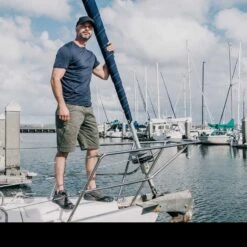 TAD Prism Tech T-Shirt Deception -Nitecore || Fenix Officials tad pris tdet2 39881.1587418198.1280.1280 13229.1642518677