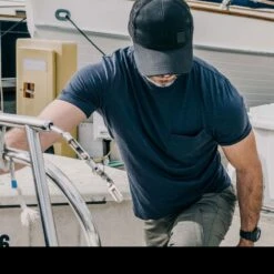 TAD Prism Tech T-Shirt Deception -Nitecore || Fenix Officials tad pris tdet4 02673.1596209721.1280.1280 64912.1642518677