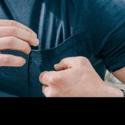 TAD Prism Tech T-Shirt Deception -Nitecore || Fenix Officials tad pris tdet6 95786.1587418204.1280.1280 08307.1642518677