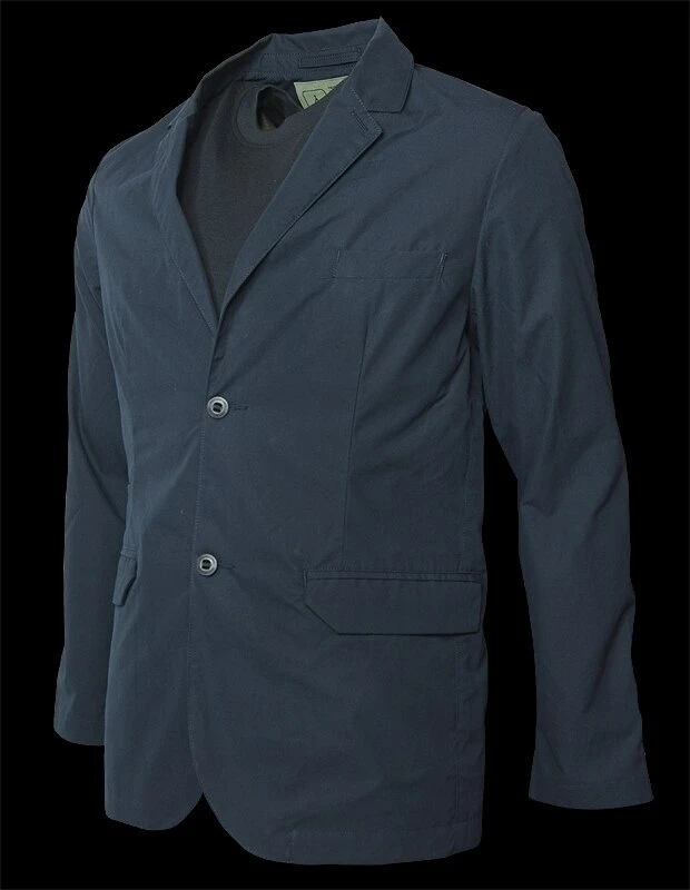 TAD Protocol Jacket Phantom 4 TAD Protocol Jacket Phantom - Image 2