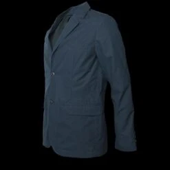 TAD Protocol Jacket Siege -Nitecore || Fenix Officials tad prot phadet2 34771.1598527948.1280.1280 81765.1608803935.1280.1280 47004.1642519906