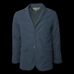 TAD Protocol Jacket Phantom 40 TAD Protocol Jacket Phantom -Nitecore || Fenix Officials tad prot phadet 69627.1598528352.1280.1280 88434.1608803935.1280.1280 70251.1643733825