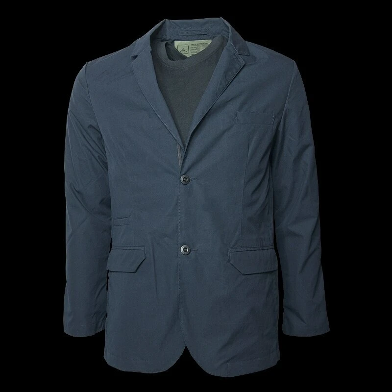 TAD Protocol Jacket Phantom 21 TAD Protocol Jacket Phantom - Image 19