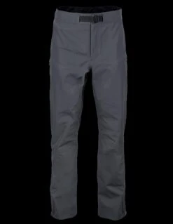 TAD Raptor Trousers -Nitecore || Fenix Officials tad rappant 43973.1689170870