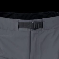 TAD Raptor Trousers -Nitecore || Fenix Officials tad rappantdet10 82805.1689170737