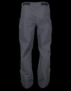 TAD Raptor Trousers -Nitecore || Fenix Officials tad rappantdet2 89534.1689170737