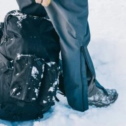 TAD Raptor Trousers -Nitecore || Fenix Officials tad rappantdet6 47708.1689170737