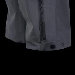 TAD Raptor Trousers -Nitecore || Fenix Officials tad rappantdet8 04784.1689170737