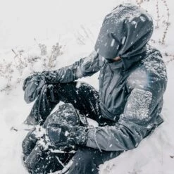 TAD Raptor Trousers -Nitecore || Fenix Officials tad rappantdet9 75765.1689170737