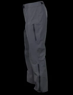 TAD Raptor Trousers -Nitecore || Fenix Officials tad rappantdet 02986.1689170870