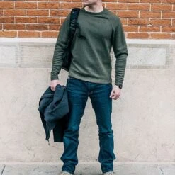 TAD Razor Crew Tarmac -Nitecore || Fenix Officials tad razdet5 84778.1596461241.1280.1280 91000.1608804974.1280.1280 53050.1642523251