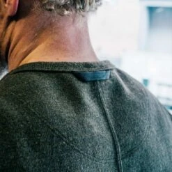 Nitecore || Fenix Officials -Nitecore || Fenix Officials tad razdet6 29599.1587416943.1280.1280 39212.1608804974.1280.1280 57013.1642523251