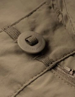 TAD Recon AC Shorts -Nitecore || Fenix Officials tad recon acs det4 37547.1682513254