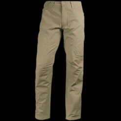 TAD Recon RS Trousers ME Brown -Nitecore || Fenix Officials tad recon rs mebrown 73812.1596104312.1280.1280 94081.1696248760
