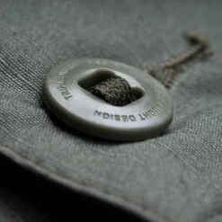 TAD Rogue RS Jacket Unpatched Chimera 15 TAD Rogue RS Jacket Unpatched Chimera -Nitecore || Fenix Officials tad roguedet2 1 07031.1587397742.1280.1280 72563.1642604032.1280.1280 23178.1643715727