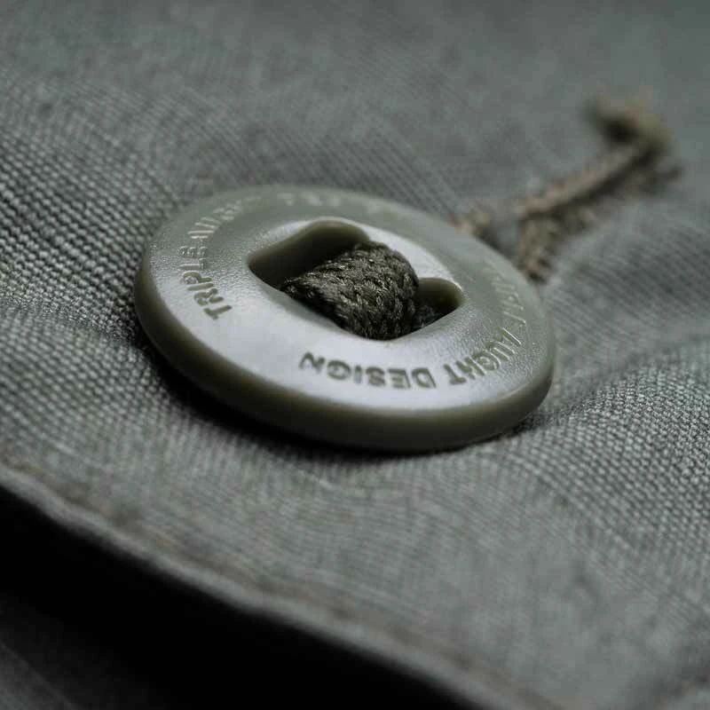 TAD Rogue RS Jacket Unpatched Chimera 9 TAD Rogue RS Jacket Unpatched Chimera - Image 7