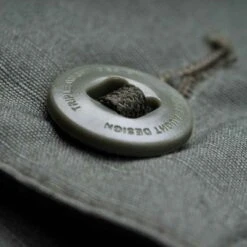 TAD Rogue RS Jacket Patched Chimera -Nitecore || Fenix Officials tad roguedet2 1 07031.1587397742.1280.1280 72563.1643715803