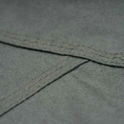 TAD Rogue RS Jacket Unpatched Chimera 12 TAD Rogue RS Jacket Unpatched Chimera -Nitecore || Fenix Officials tad roguedet4 1 92556.1587397740.1280.1280 50093.1642604032.1280.1280 41263.1643715727