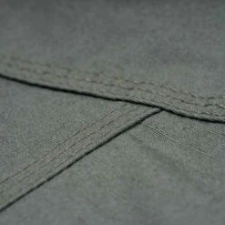 TAD Rogue RS Jacket Patched Deception 15 TAD Rogue RS Jacket Patched Deception -Nitecore || Fenix Officials tad roguedet4 1 92556.1587397740.1280.1280 71052.1643715106