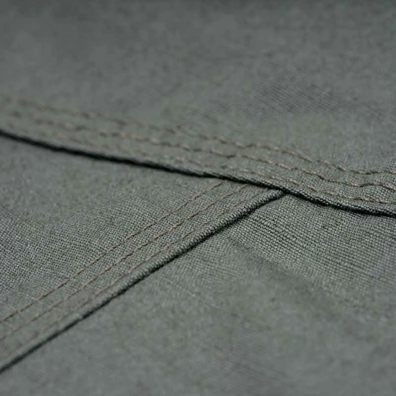 TAD Rogue RS Jacket Patched Deception 9 TAD Rogue RS Jacket Patched Deception - Image 7