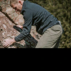 TAD Ronin Jacket LS Shadow -Nitecore || Fenix Officials tad ron ls bkdet6 14297.1623847731.1280.1280 59899.1623847764.1280.1280 40519.1642607042