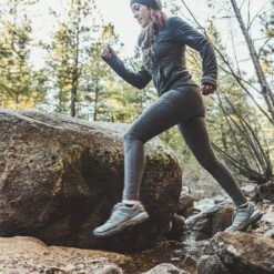 TAD Women Schema SC Legging Black 12 TAD Women Schema SC Legging Black -Nitecore || Fenix Officials tad schscdet3 03311.1649433527